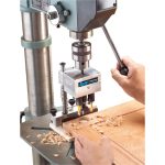 FMB5255 Bohrkopf 52-5,5mm mm für Scharniere Typ HETTICH, WÜRTH -3