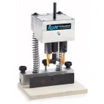 FMB300 Modulare Trägerbasis für Bohrkopfsystem -7