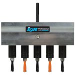 FMB3205 Koaxialbohrkopf 5x32mm -1