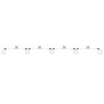 FMB3205 Koaxialbohrkopf 5x32mm -2