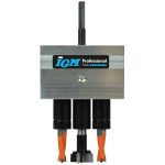 FMB4300 Bohrkopf 43 mm für Euro-Griffe -5