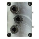 FMB4890 Bohrkopf 48-9mm für Scharniere Typ MEPLA -7