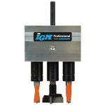 FMB5255 Bohrkopf 52-5,5mm mm für Scharniere Typ HETTICH, WÜRTH -5