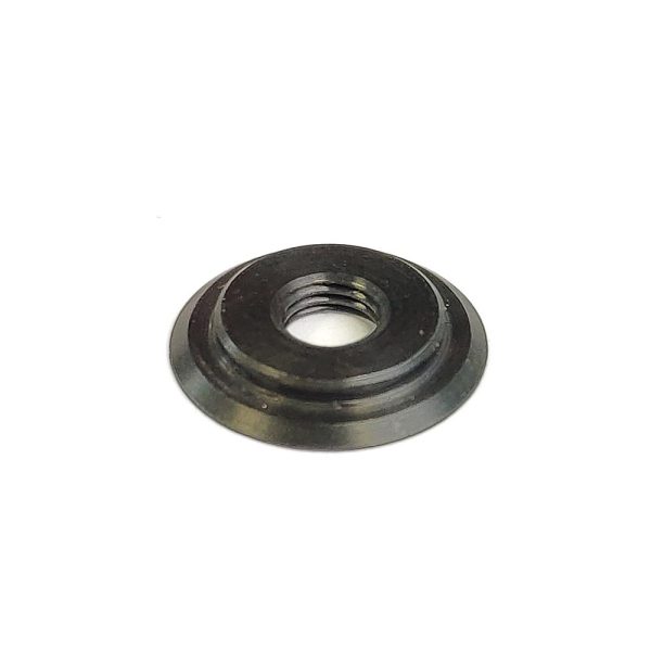 Torx Mutter - D11,8 x t1,8 -1