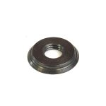 Torx Mutter - D9,8 x t1,65 -1