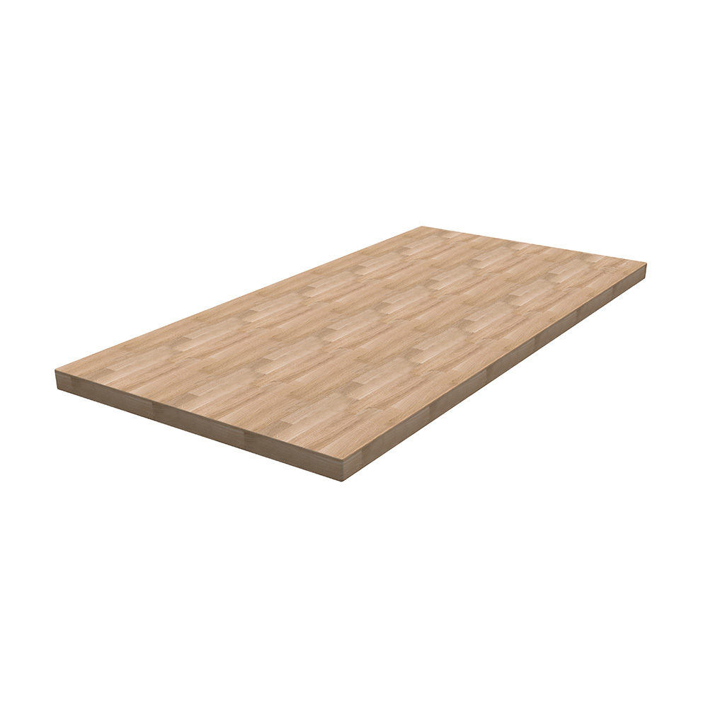 Kreg Hartholz-Arbeitsplatte - 610 mm x 1219 mm-1 Kreg Hartholz-Arbeitsplatte - 610 mm x 1219 mm -1