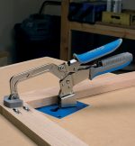 Kreg Automaxx Werkbankzwinge 83 mm -6