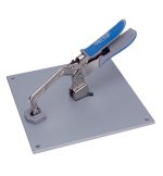 Kreg Automaxx HD-Werkbankzwingen System 83 mm -4