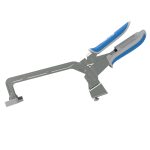 Kreg Automaxx Werkbankzwinge 127 mm -1