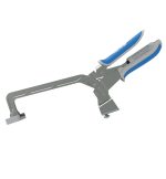 Kreg Automaxx Werkbankzwinge 127 mm -1