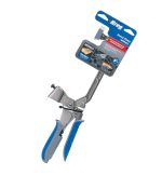 Kreg Automaxx Werkbankzwinge 127 mm -9