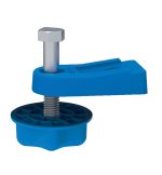 Kreg Werkbankadapter -1
