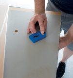 Kreg Werkbankadapter -4