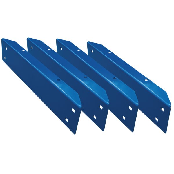 Kreg Universal Querstreben - 1005 -1