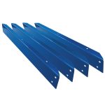 Kreg Universal Querstreben - 1015 -1