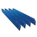Kreg Universal Querstreben - 1020 -1
