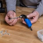 Kreg 90° Winkelvorsatz -2