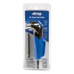 Kreg 90° Winkelvorsatz -7