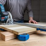 Kreg Anti-Rutschblöcke -6