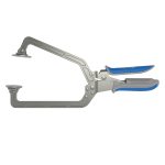 Kreg Automaxx Schnellspannzwinge 127 mm -1