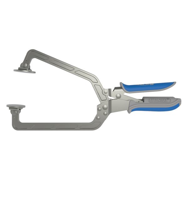 Kreg Automaxx Schnellspannzwinge 127 mm -1