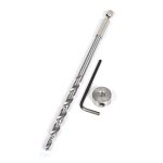 Kreg Bohrer für KJDECKSYS20 -2