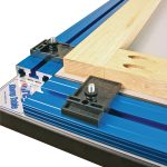 Kreg Werkstückanschläge -5