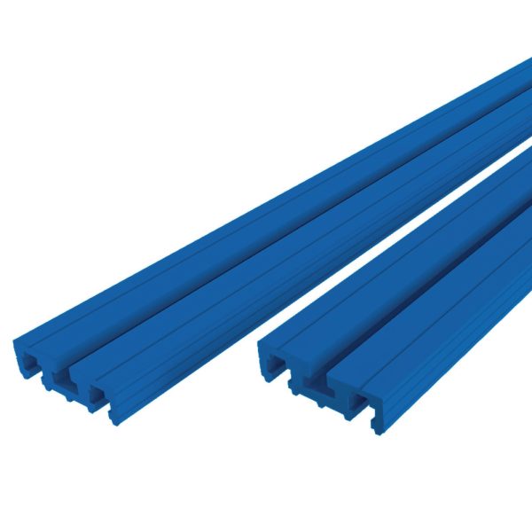 Kreg Universal-Schienensystem 2769 -1