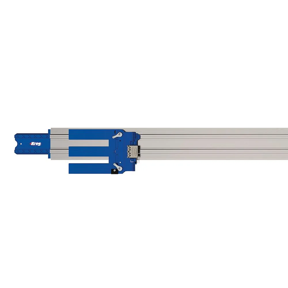 Kreg Accu-Cut Führungsschiene, 1270 mm -3