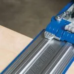 Kreg Accu-Cut Führungsschiene, 1270 mm -5
