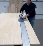 Kreg Accu-Cut Führungsschienen Verlängerung -3