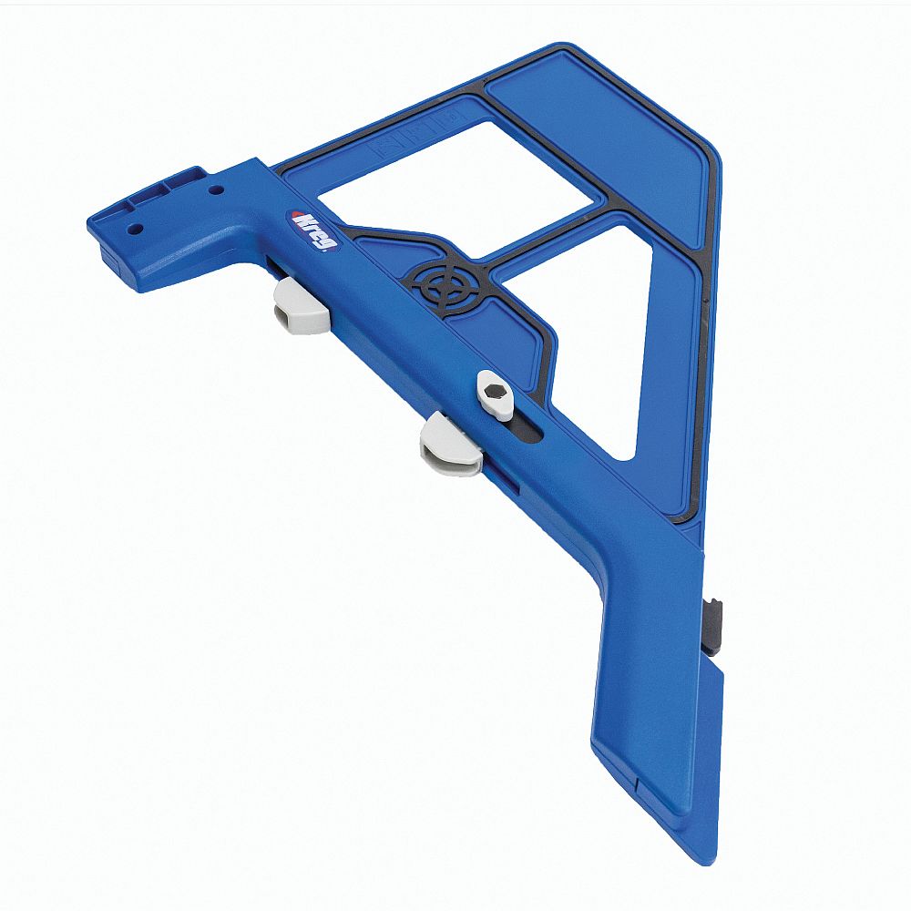 Kreg Kappanschlag-1 Kreg Kappanschlag -1