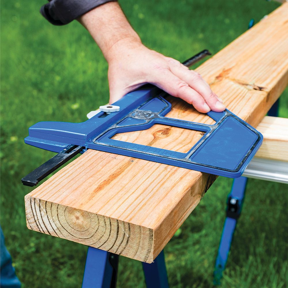 Kreg Kappanschlag-2 Kreg Kappanschlag -2