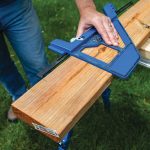 Kreg Kappanschlag -4