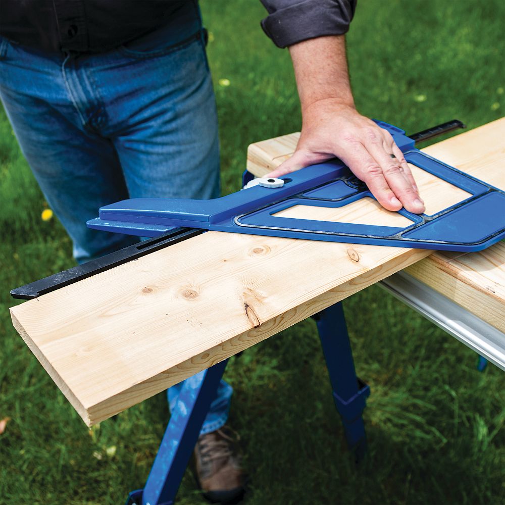 Kreg Kappanschlag-6 Kreg Kappanschlag -6