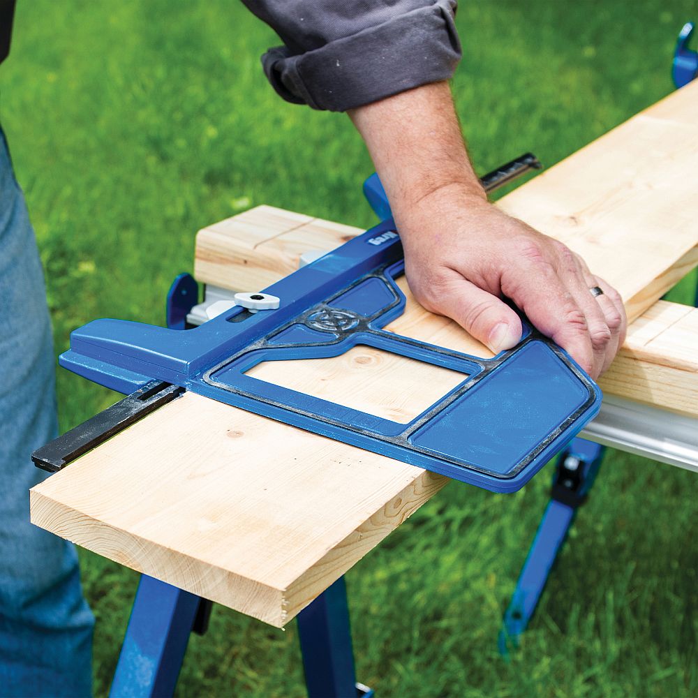 Kreg Kappanschlag-7 Kreg Kappanschlag -7