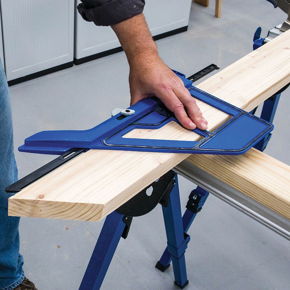 Kreg Kappanschlag-8 Kreg Kappanschlag -8