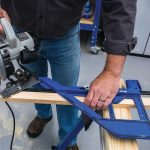 Kreg Kappanschlag -10