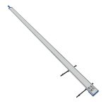 Kreg Universal Anschlagschiene XL -1