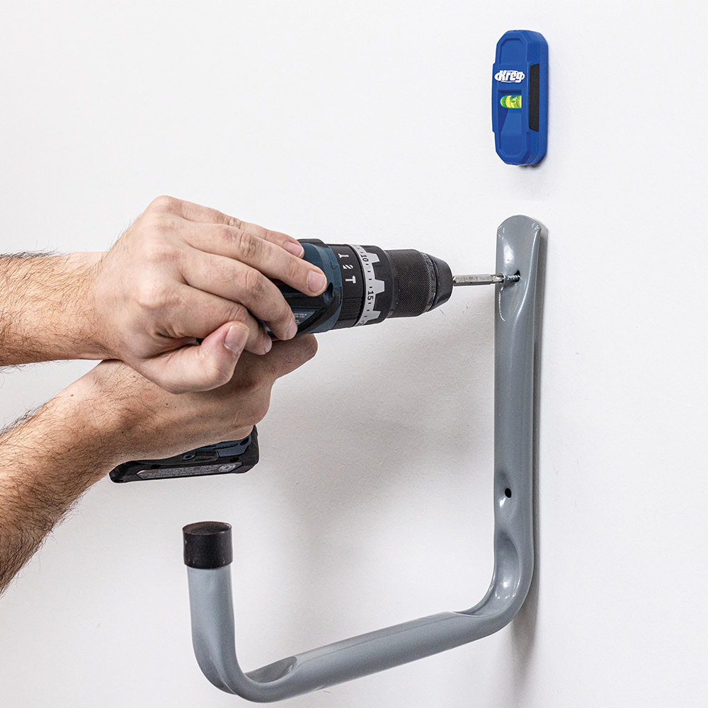 Kreg Magnetisches Schrauben-Ortungsgerät (ohne Laser)-7 Kreg Magnetisches Schrauben-Ortungsgerät (ohne Laser) -7