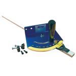 Kreg Winkelanschlag -1