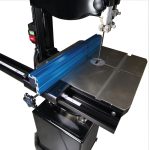 Kreg Bandsägenanschlag -2