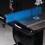 Kreg Bandsägenanschlag -3