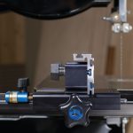 Kreg Bandsägenanschlag -8