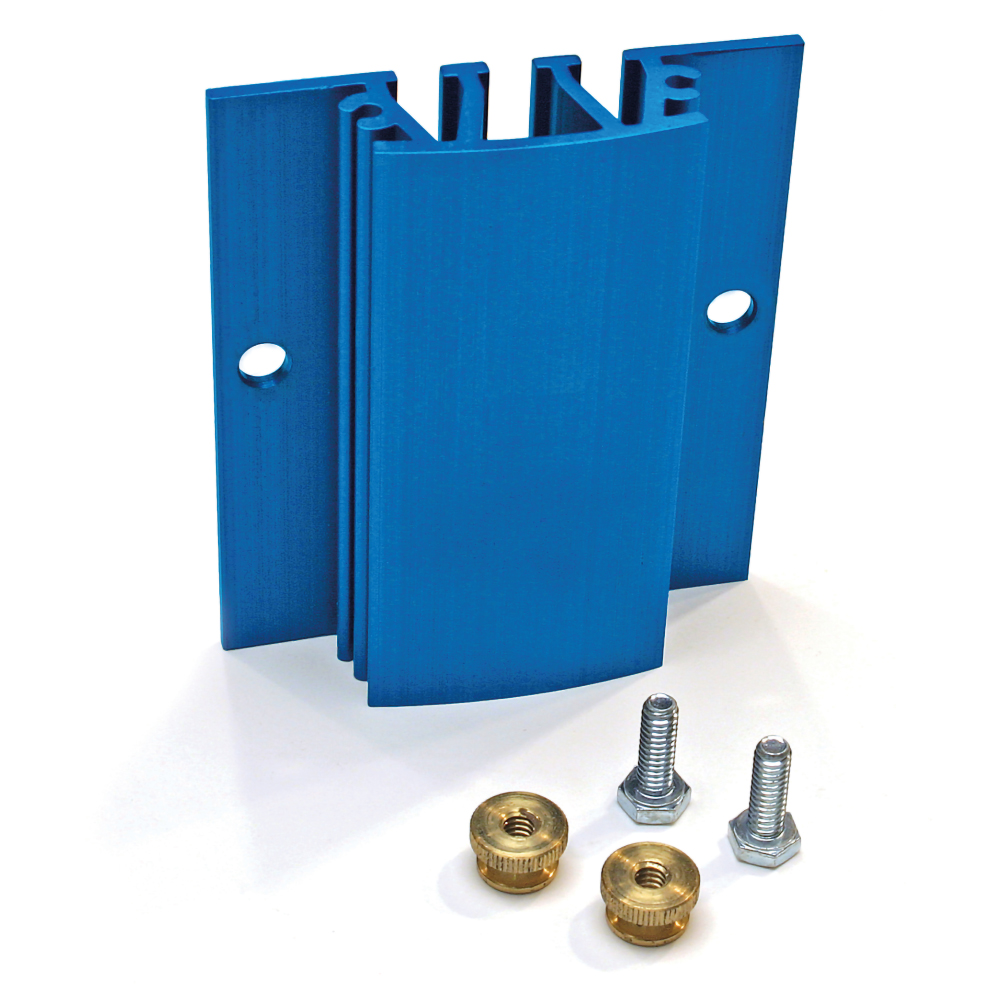 Kreg Auftrennhilfe 114 mm-1 Kreg Auftrennhilfe 114 mm -1