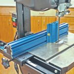 Kreg Auftrennhilfe 114 mm -3