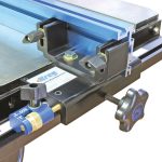 Kreg Feineinstellung -2