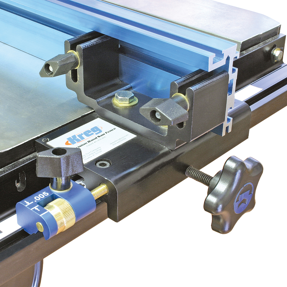 Kreg Feineinstellung-2 Kreg Feineinstellung -2