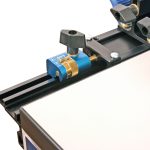 Kreg Feineinstellung -3