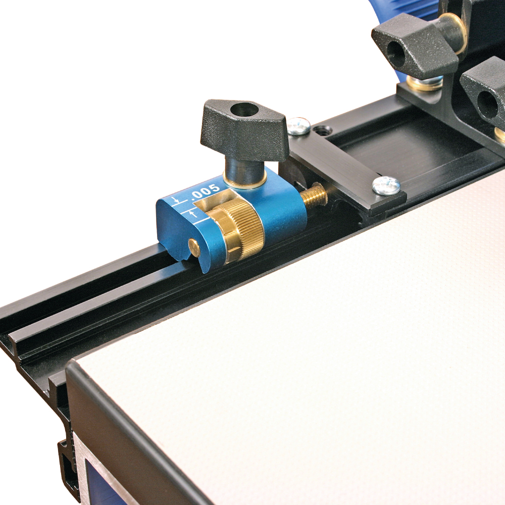 Kreg Feineinstellung-3 Kreg Feineinstellung -3